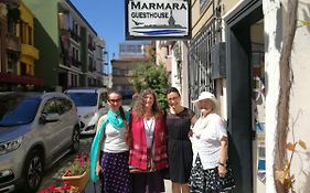 Marmara Guesthouse